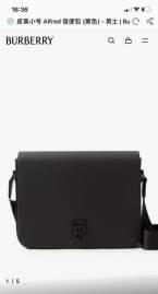 Picture of Burberry Mens Bags _SKUfw162188382fw
